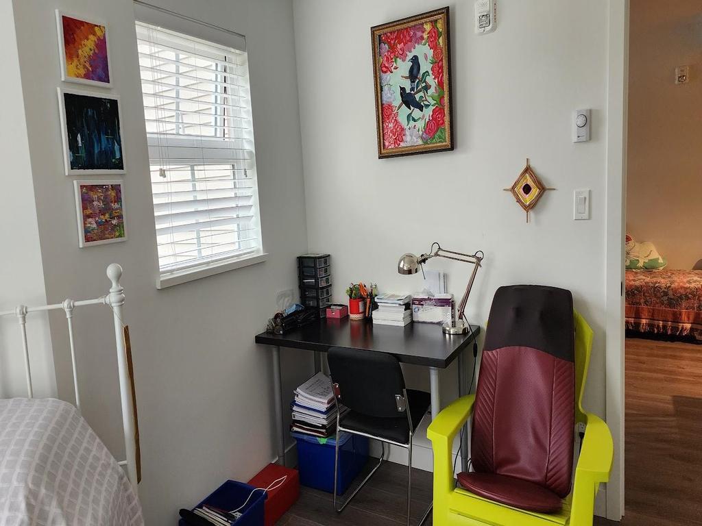 Listing Image for R3020082