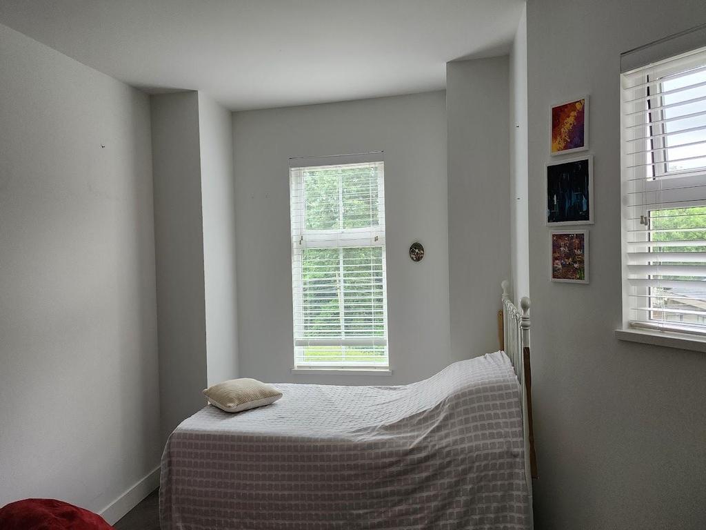 Listing Image for R3020082