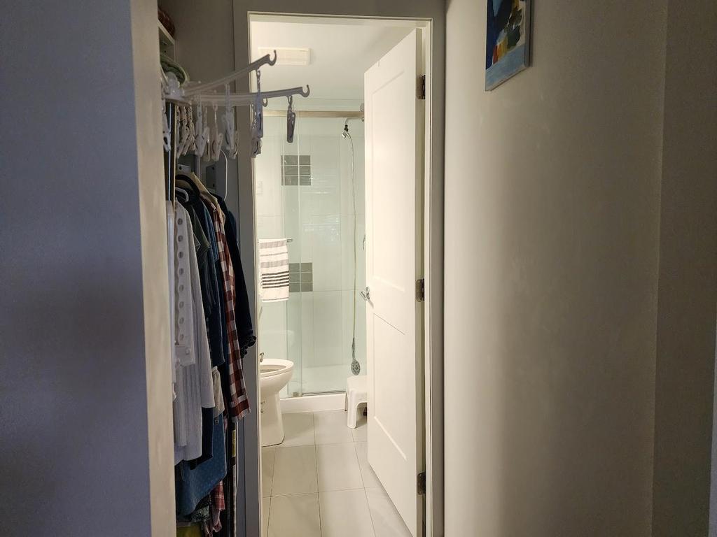 Listing Image for R3020082