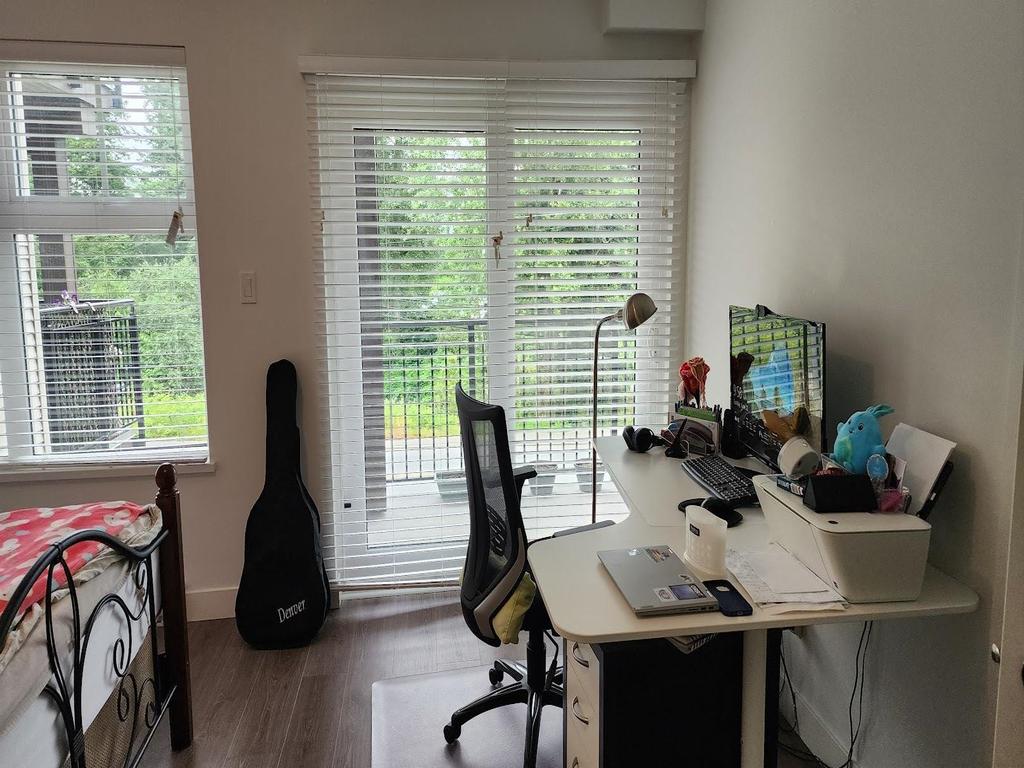 Listing Image for R3020082