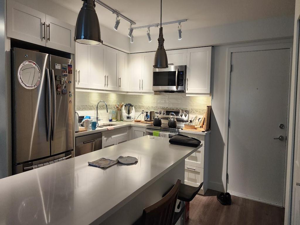 Listing Image for R3020082