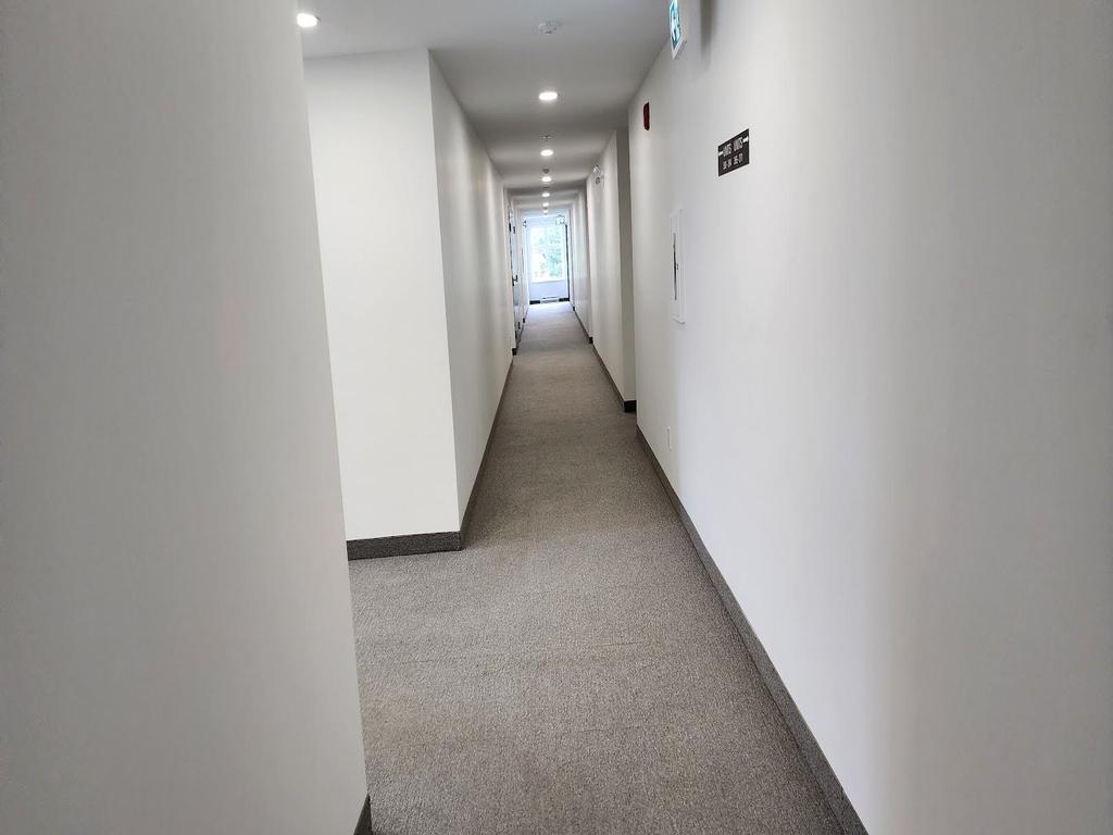 Listing Image for R3020082