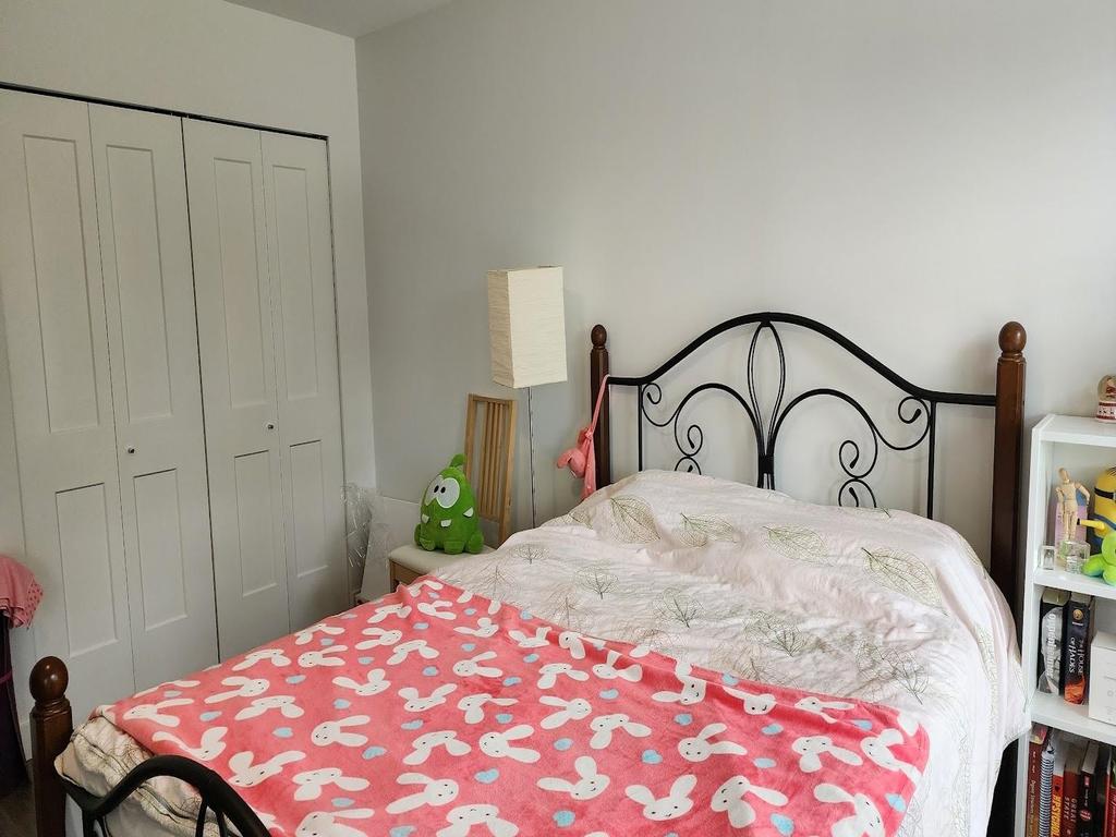 Listing Image for R3020082