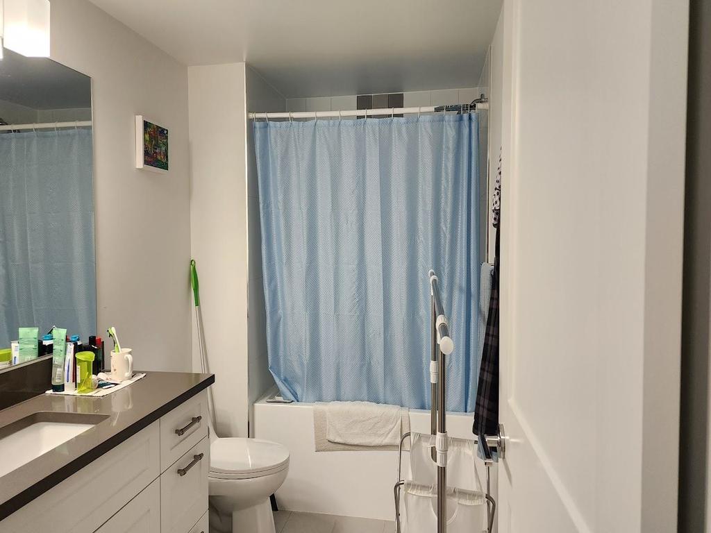 Listing Image for R3020082