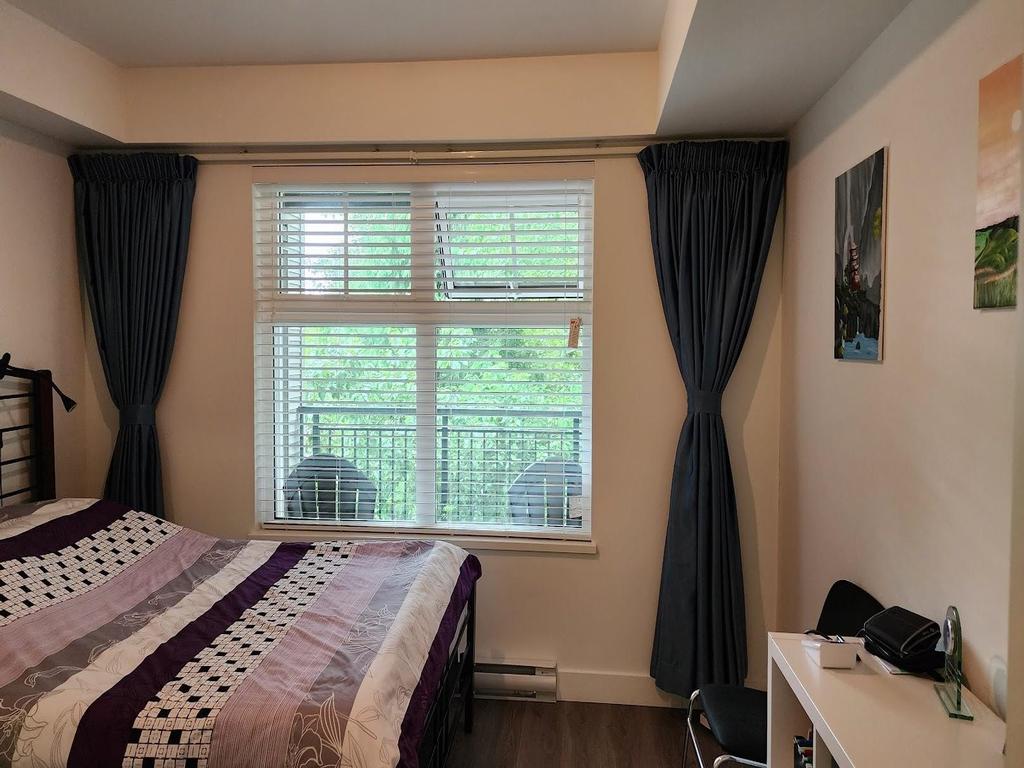 Listing Image for R3020082