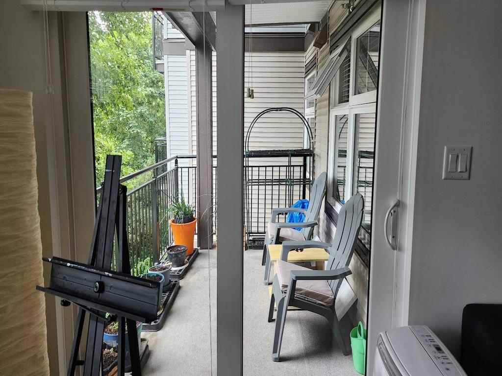 Listing Image for R3020082