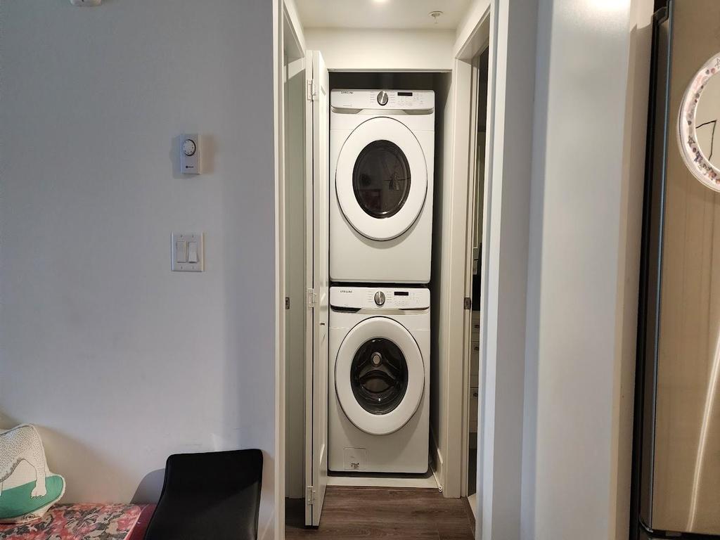 Listing Image for R3020082