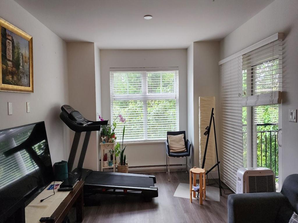 Listing Image for R3020082