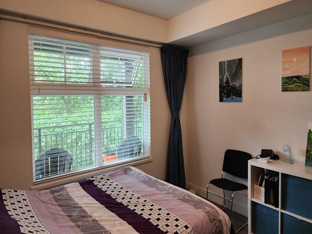 Listing Image for R3020082