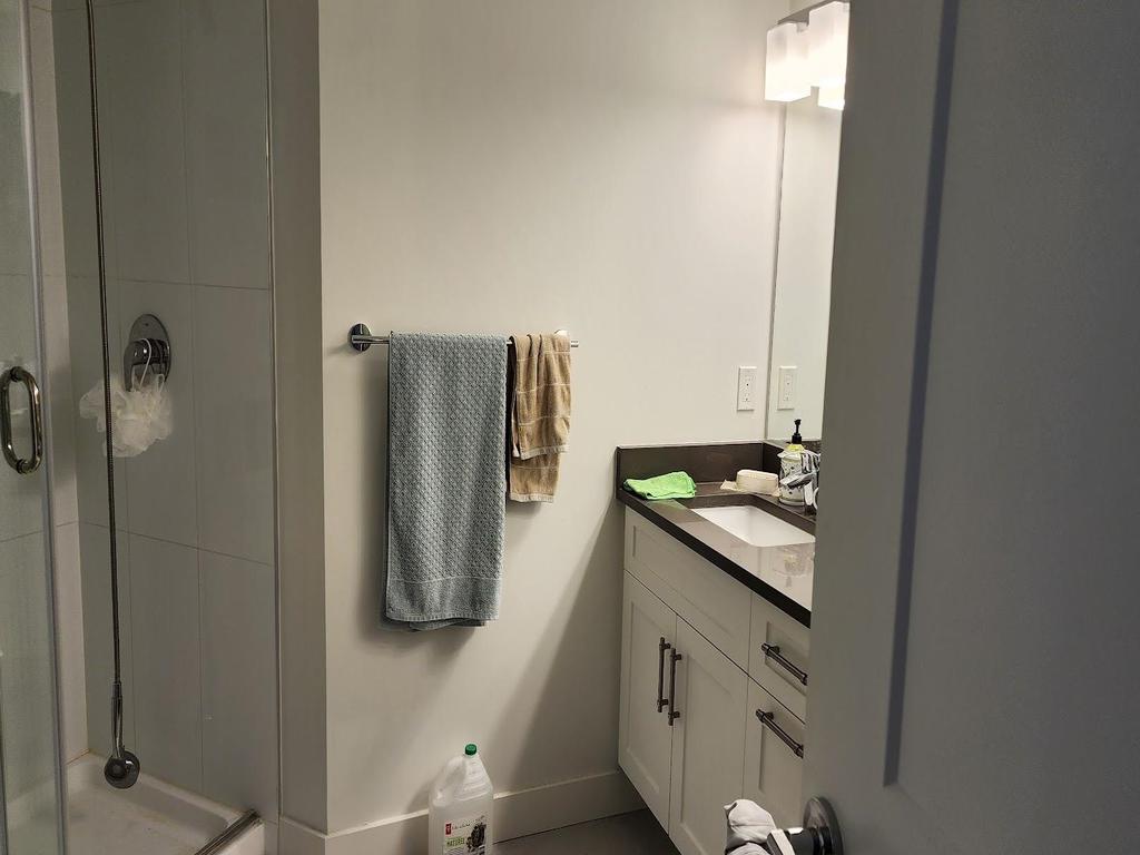 Listing Image for R3020082