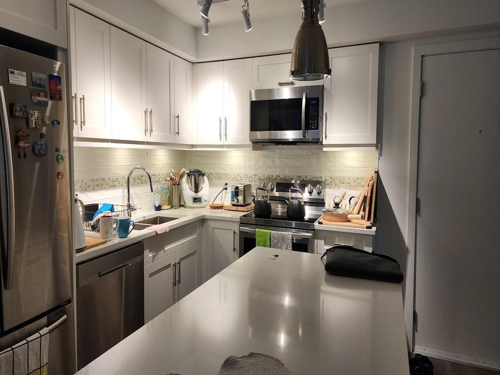 Listing Image for R3020082