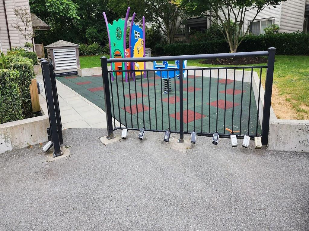 Listing Image for R3020082