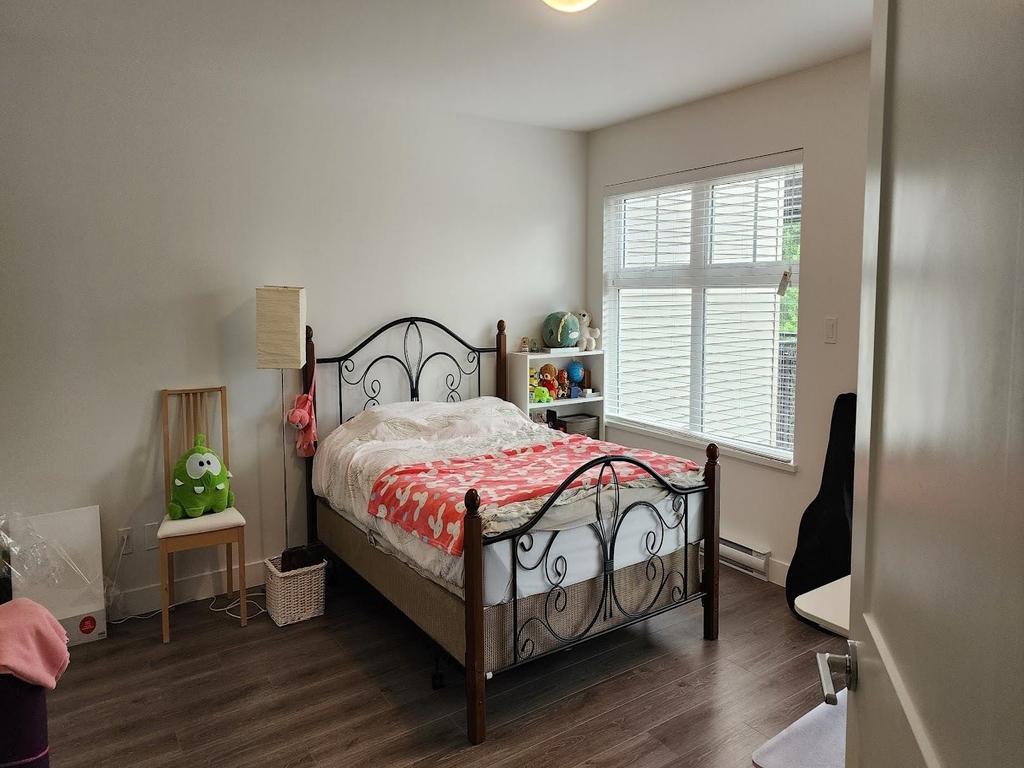 Listing Image for R3020082