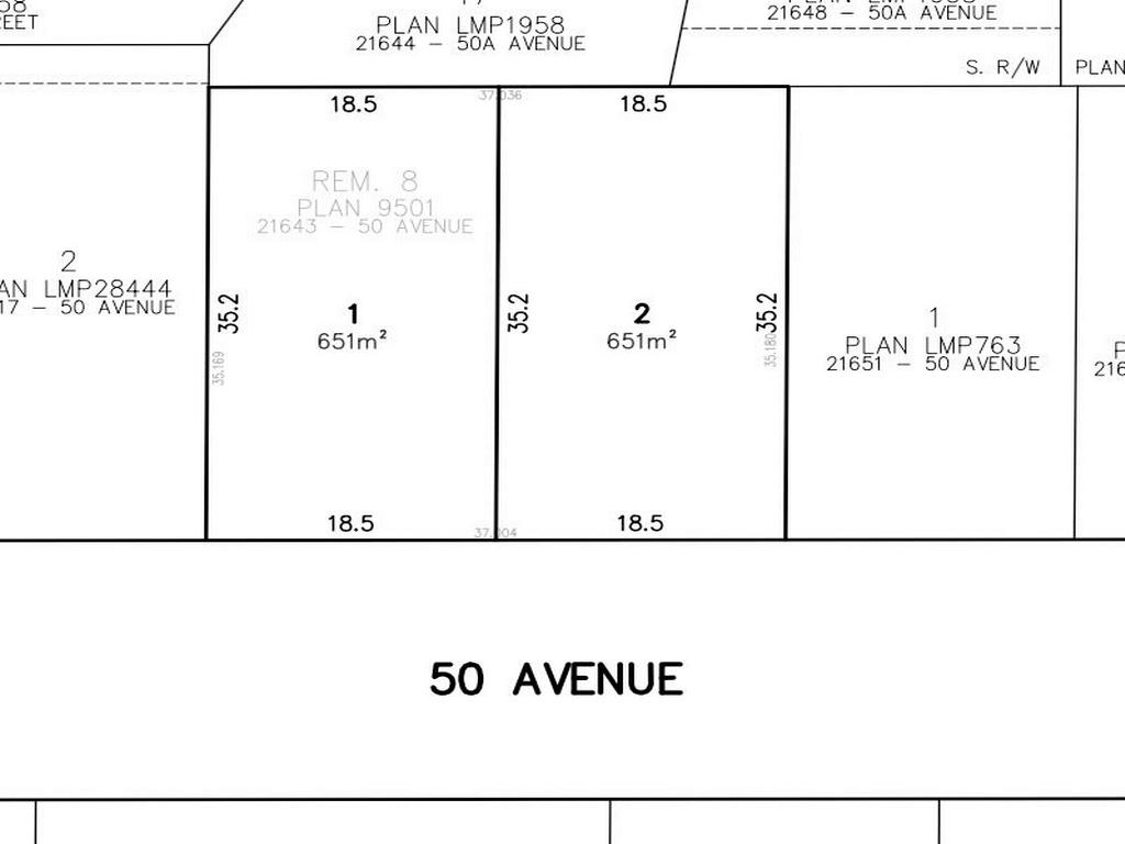 Listing Image for R3020238