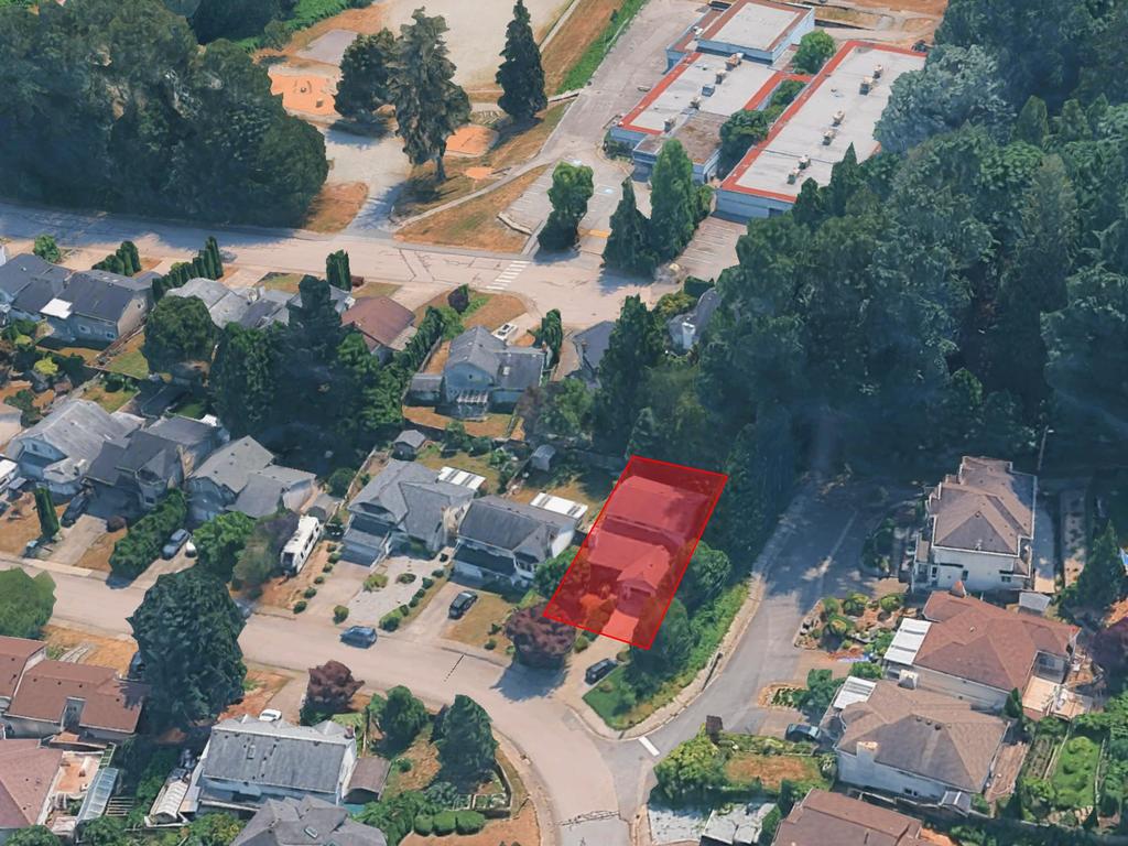 Listing Image for R3020276