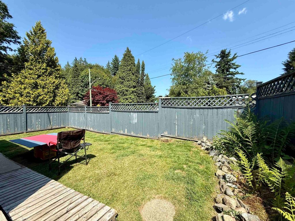 Listing Image for R3020810