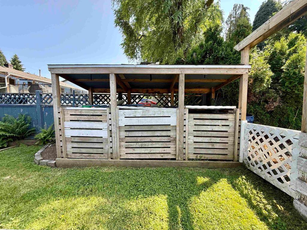 Listing Image for R3020810