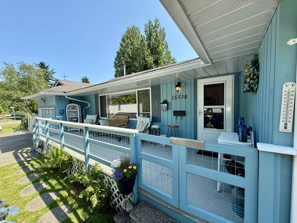 Listing Image for R3020810