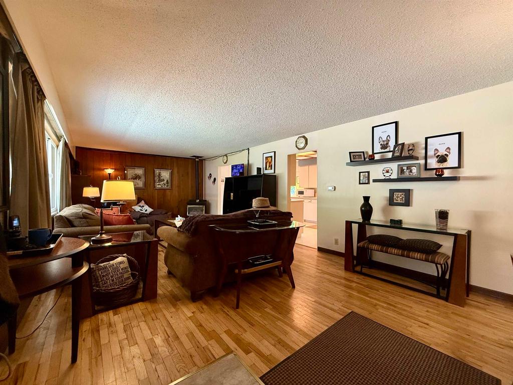 Listing Image for R3020810