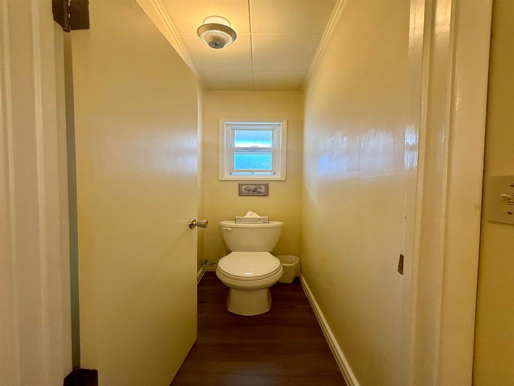 Listing Image for R3020810