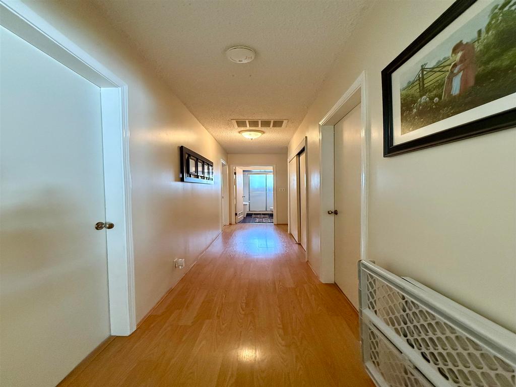 Listing Image for R3020810