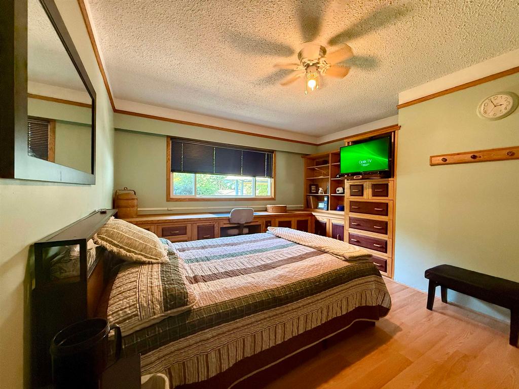 Listing Image for R3020810