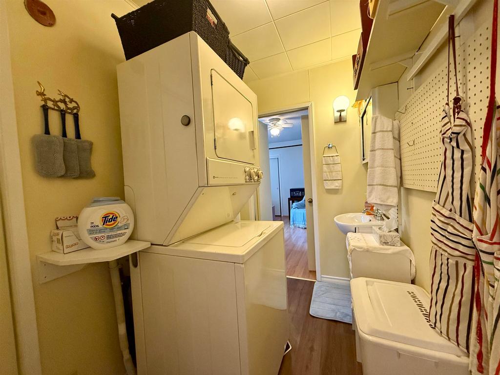 Listing Image for R3020810