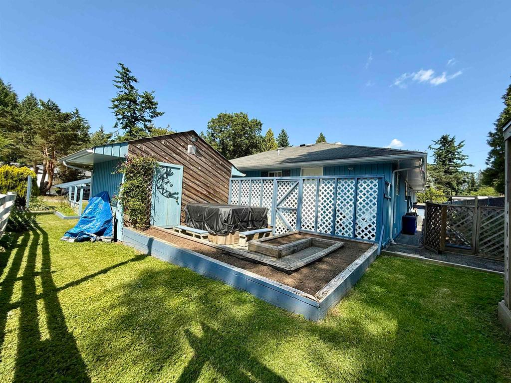 Listing Image for R3020810