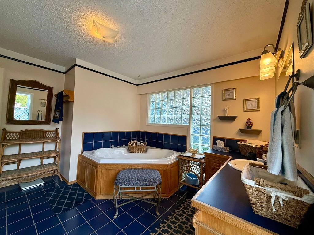 Listing Image for R3020810