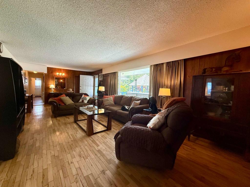 Listing Image for R3020810