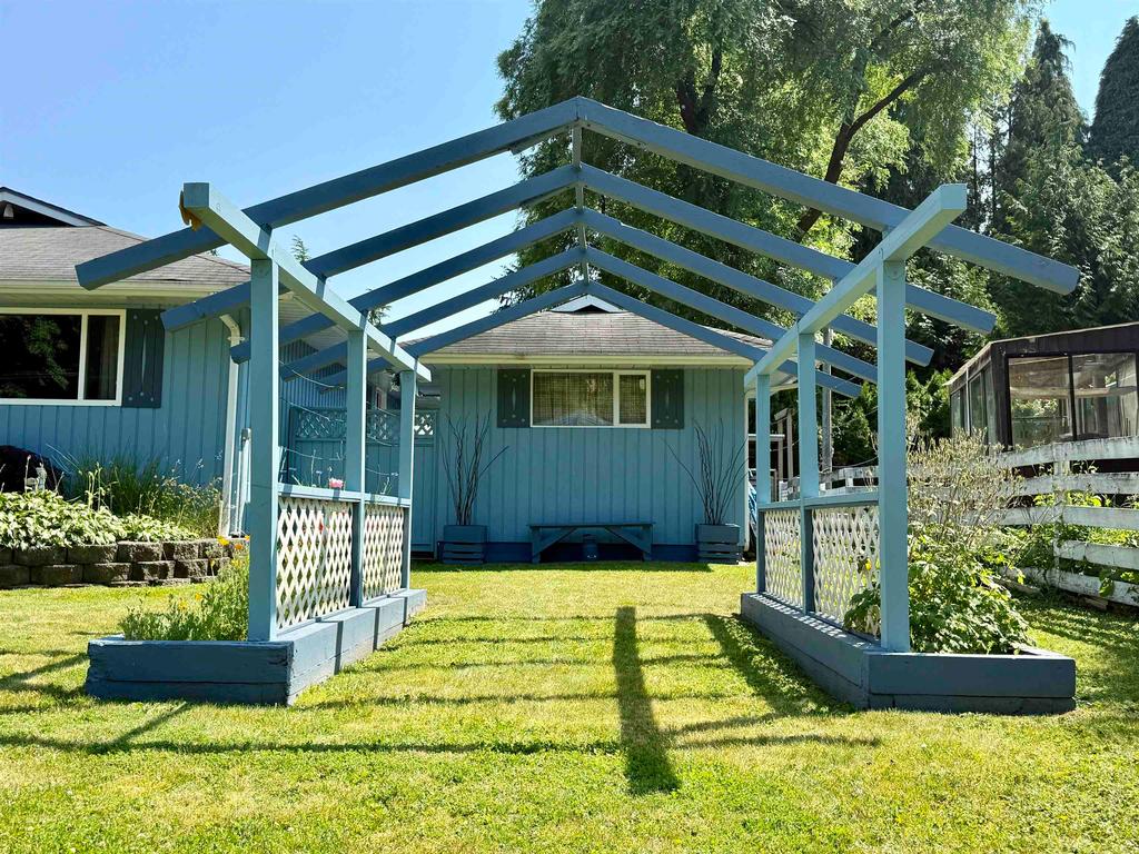 Listing Image for R3020810