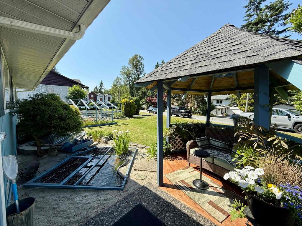 Listing Image for R3020810