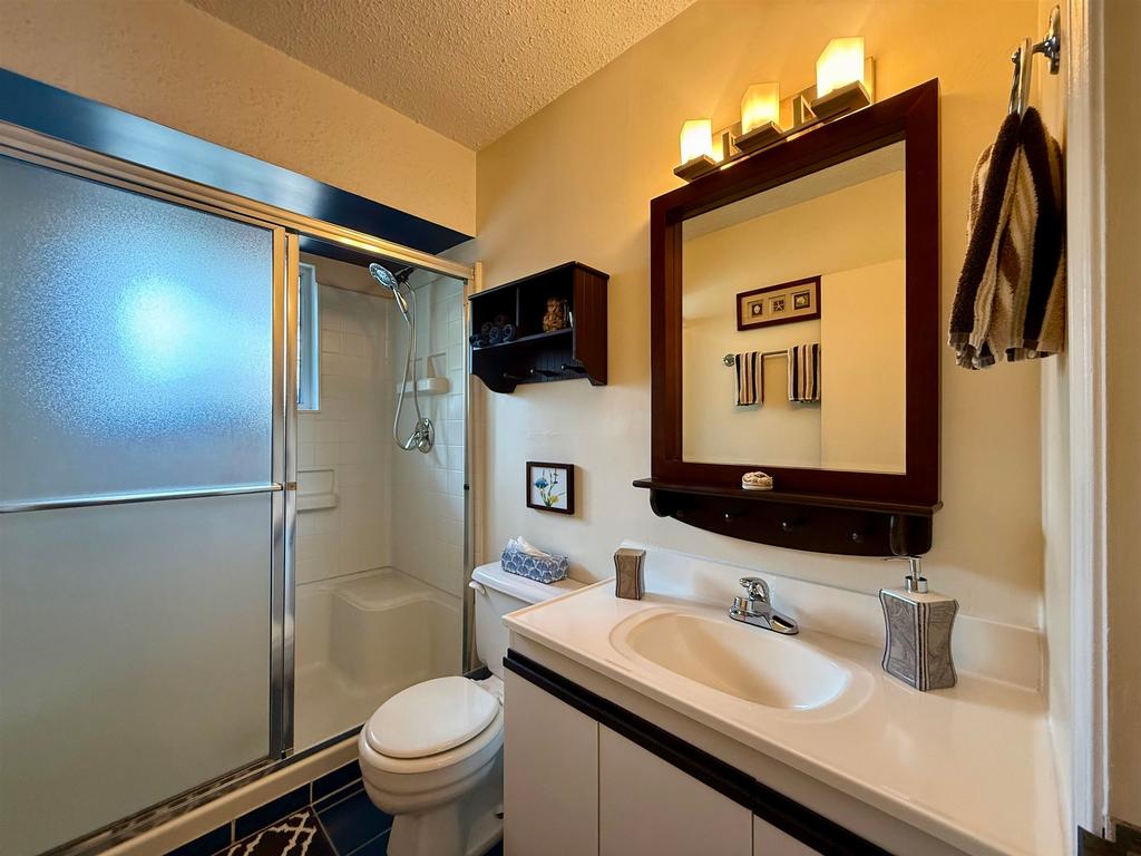 Listing Image for R3020810