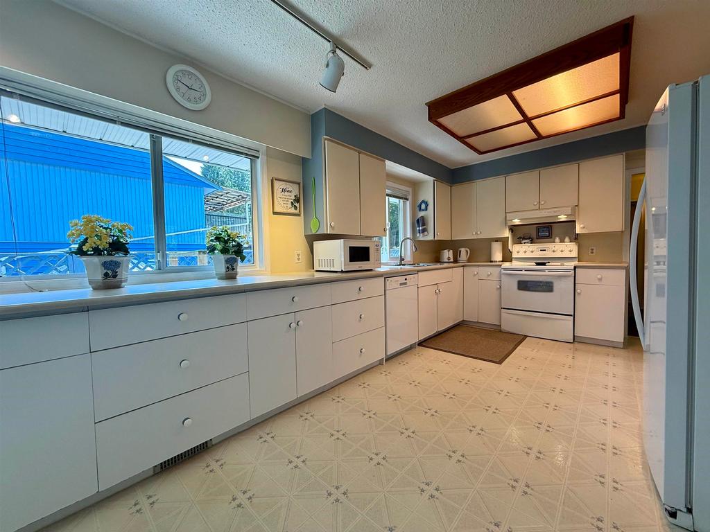 Listing Image for R3020810