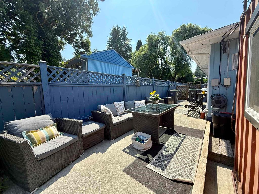 Listing Image for R3020810