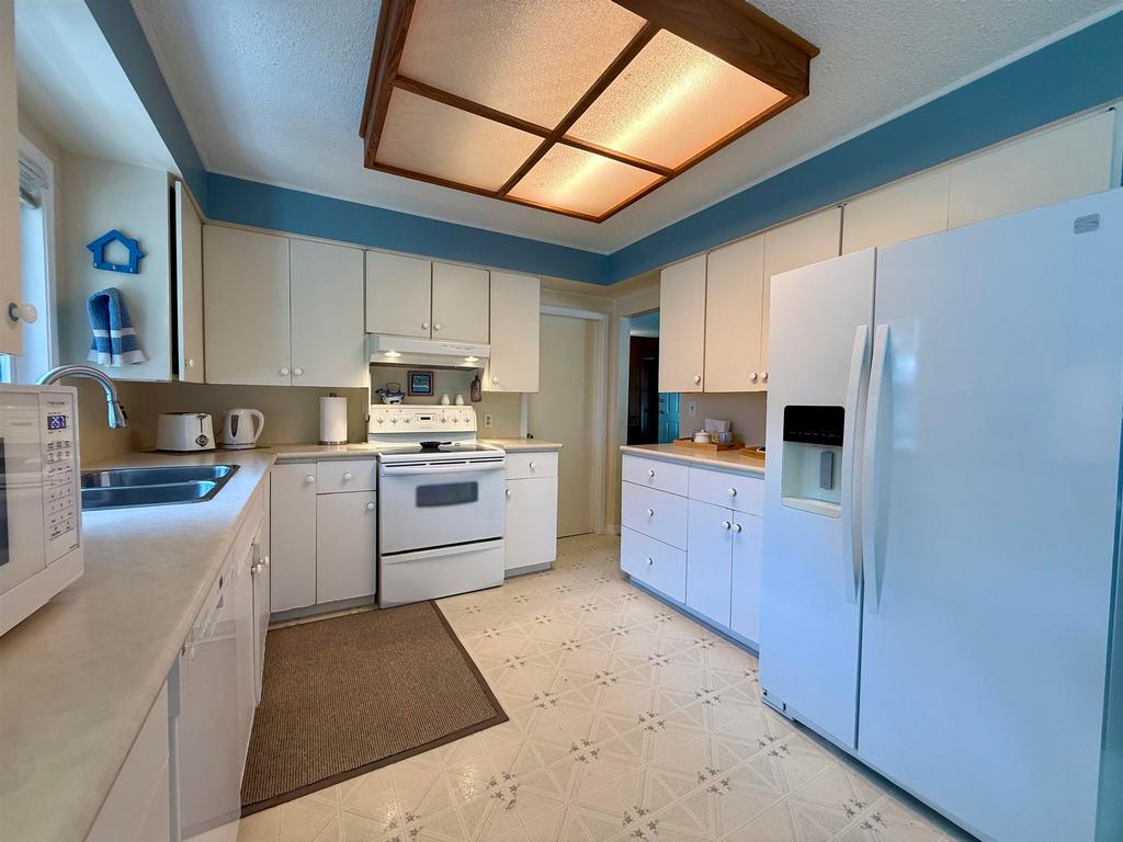 Listing Image for R3020810