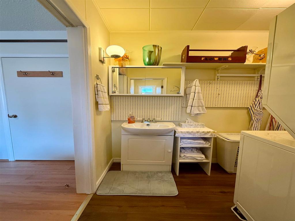 Listing Image for R3020810