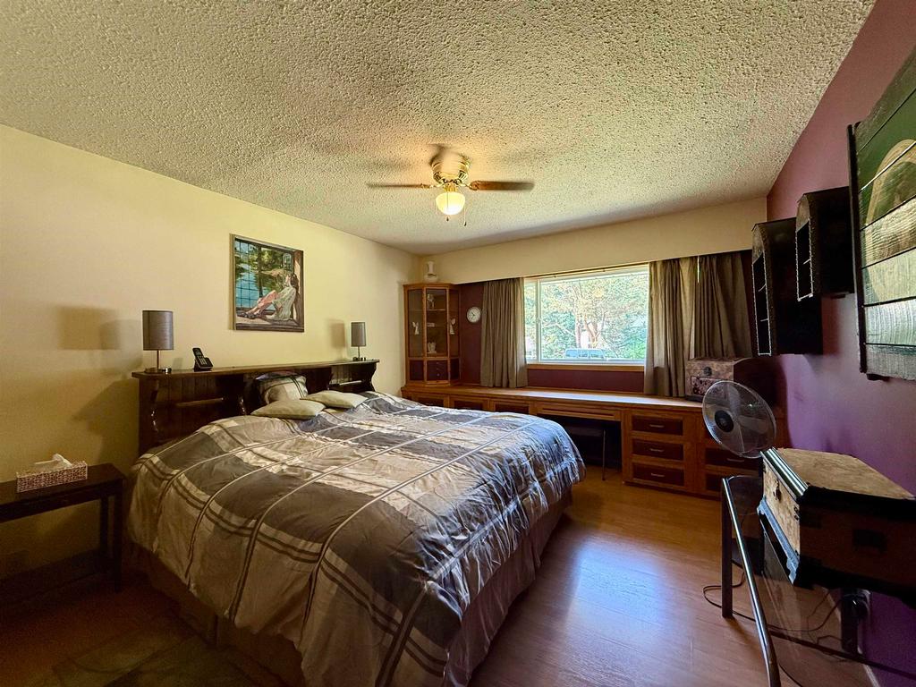 Listing Image for R3020810