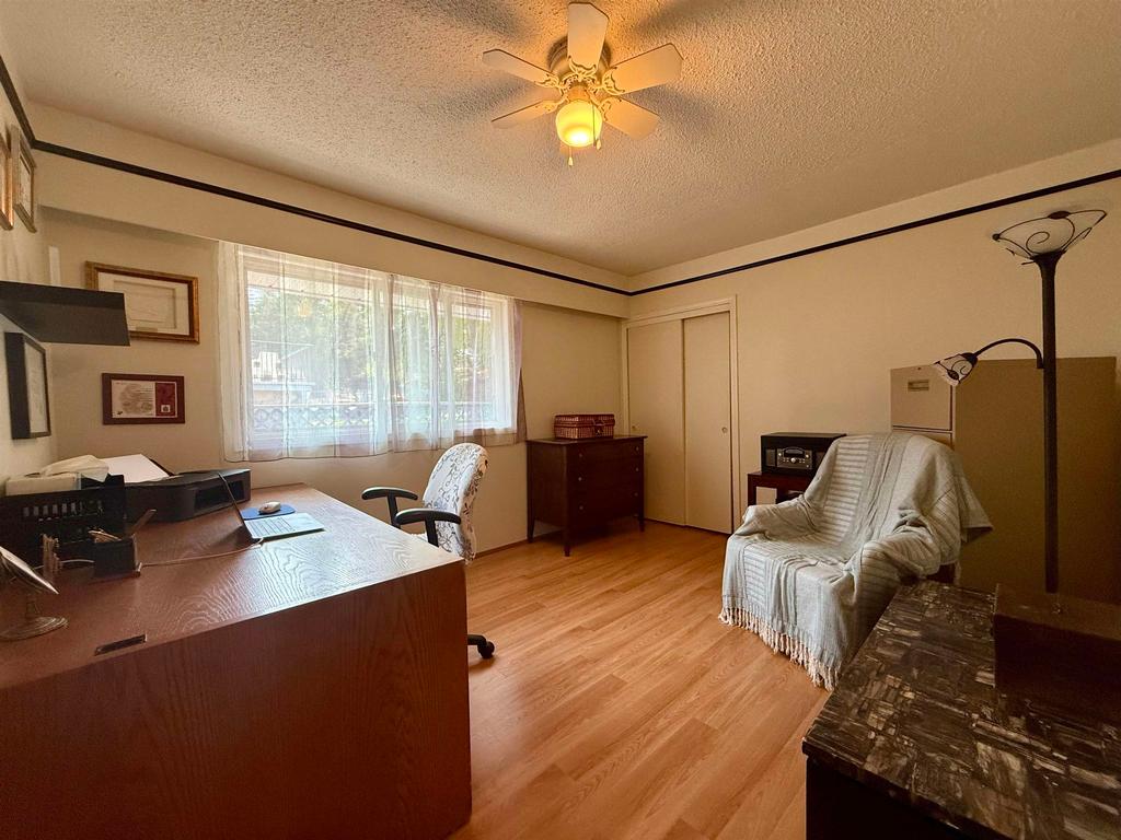 Listing Image for R3020810