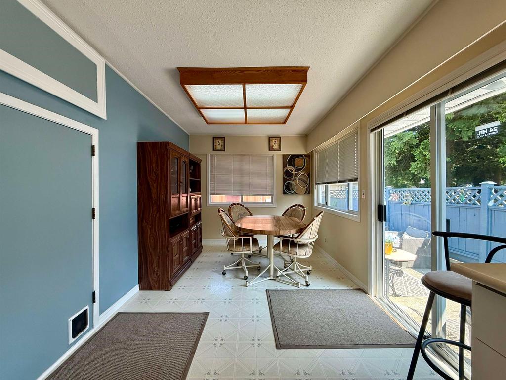 Listing Image for R3020810