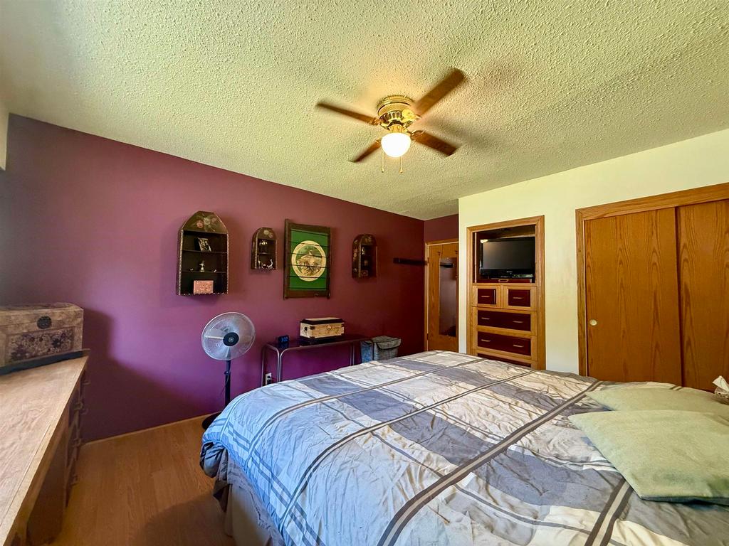 Listing Image for R3020810