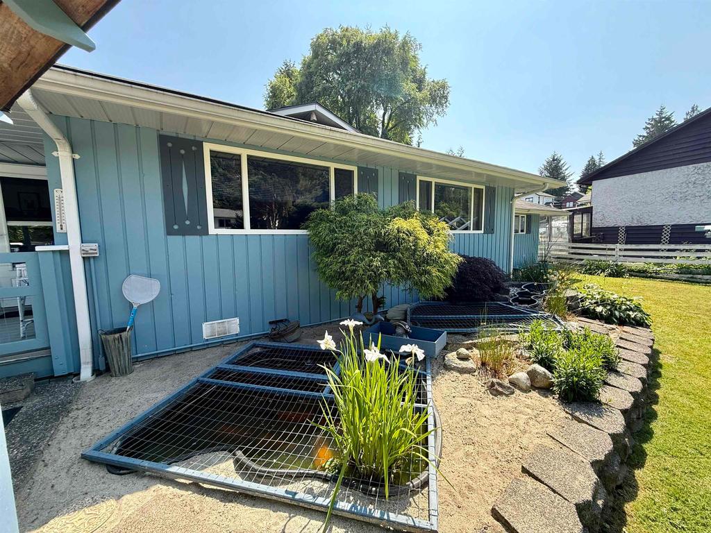 Listing Image for R3020810