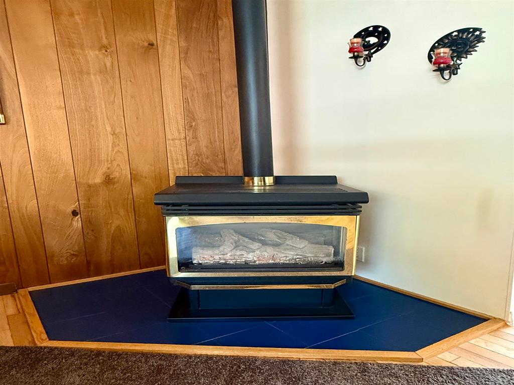 Listing Image for R3020810