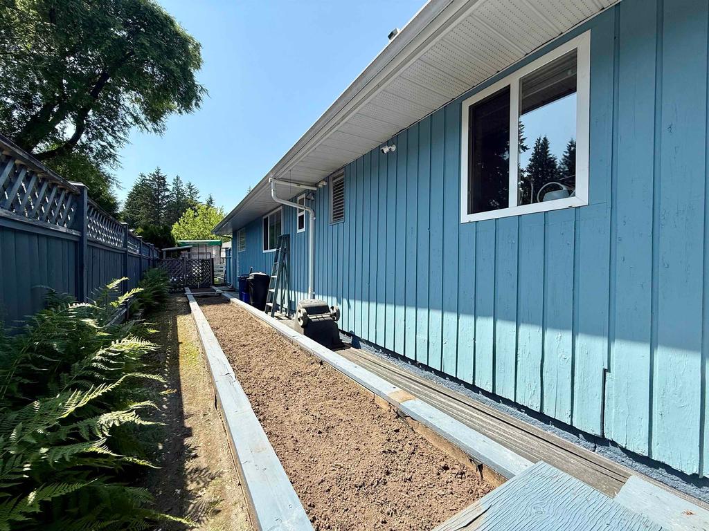 Listing Image for R3020810