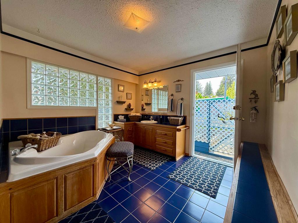 Listing Image for R3020810