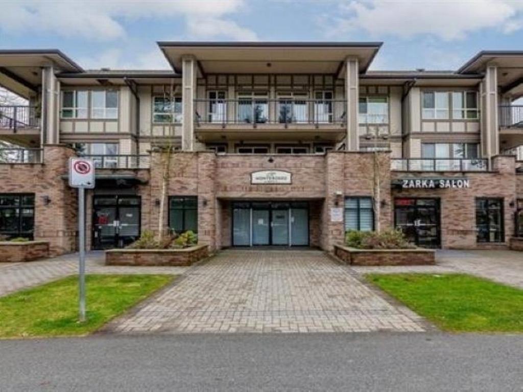 Listing Image for R3020941