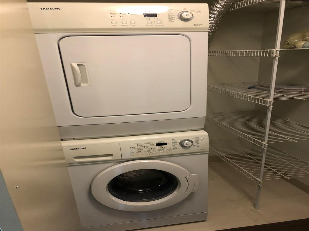 Listing Image for R3020941