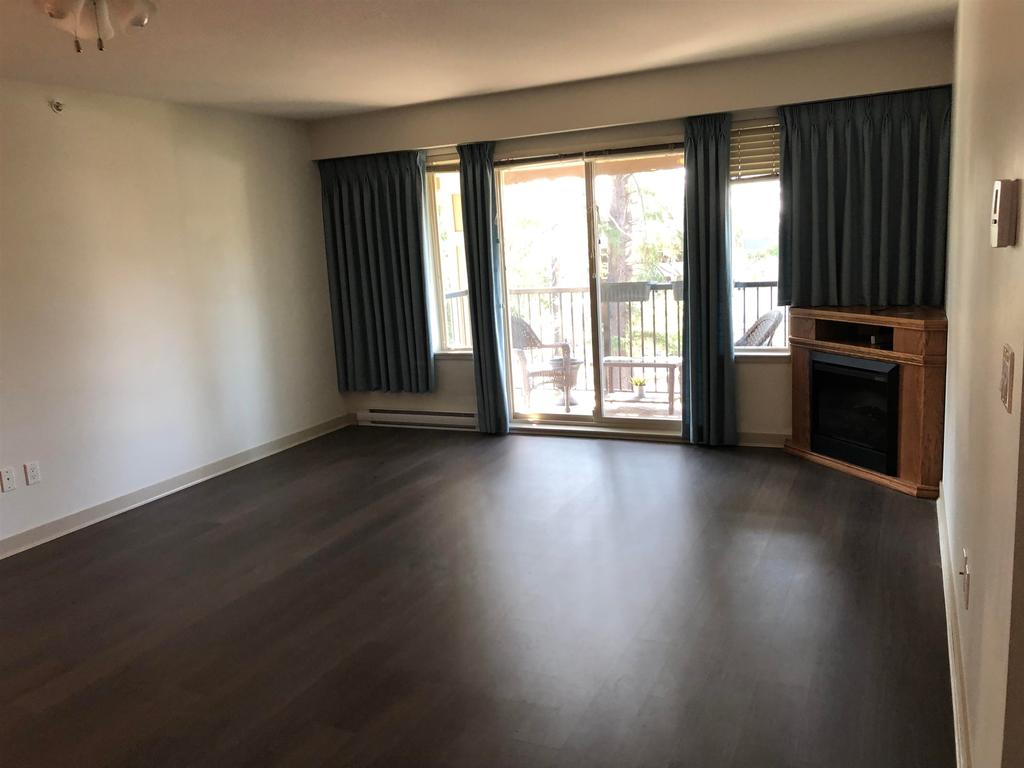 Listing Image for R3020941