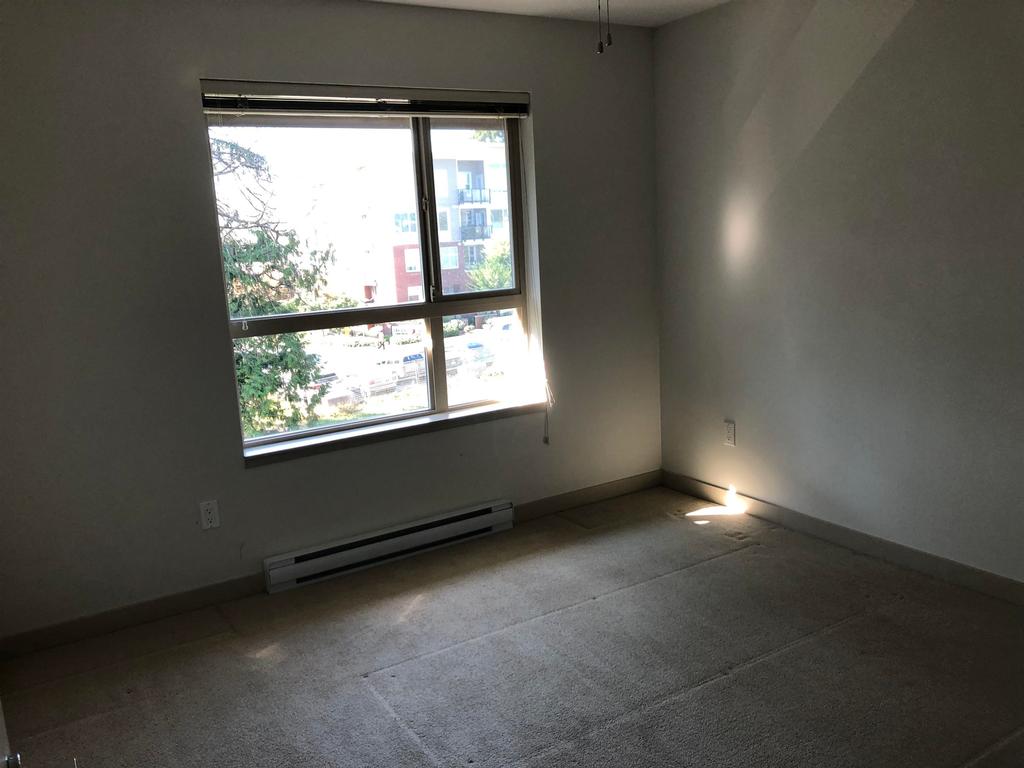 Listing Image for R3020941