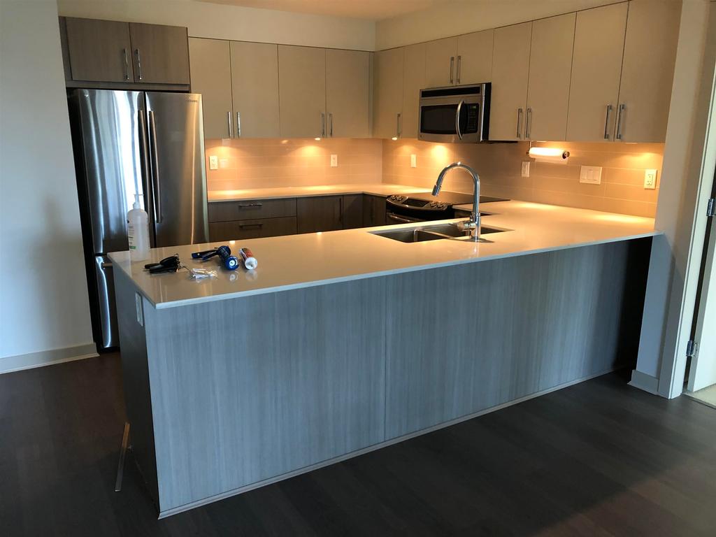 Listing Image for R3020941